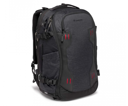 Akcesoria Foto Manfrotto Pro-Light II Flexloader L